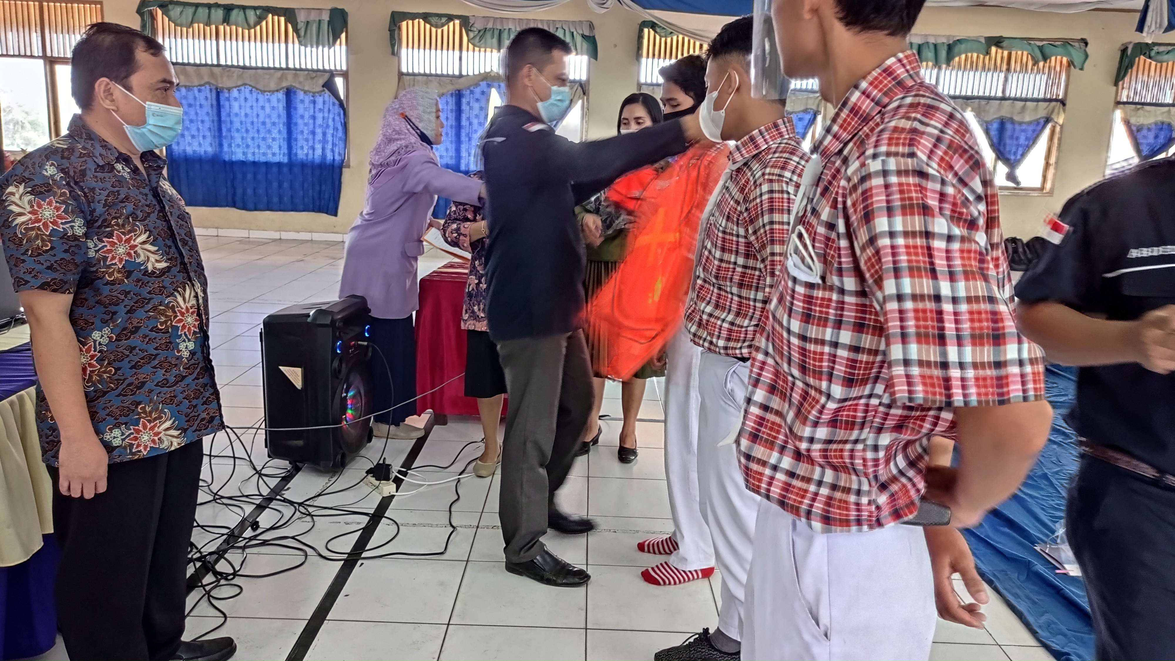 809603IMG_20210427_100917 (1).jpg